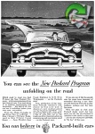 Packard 1953 0.jpg